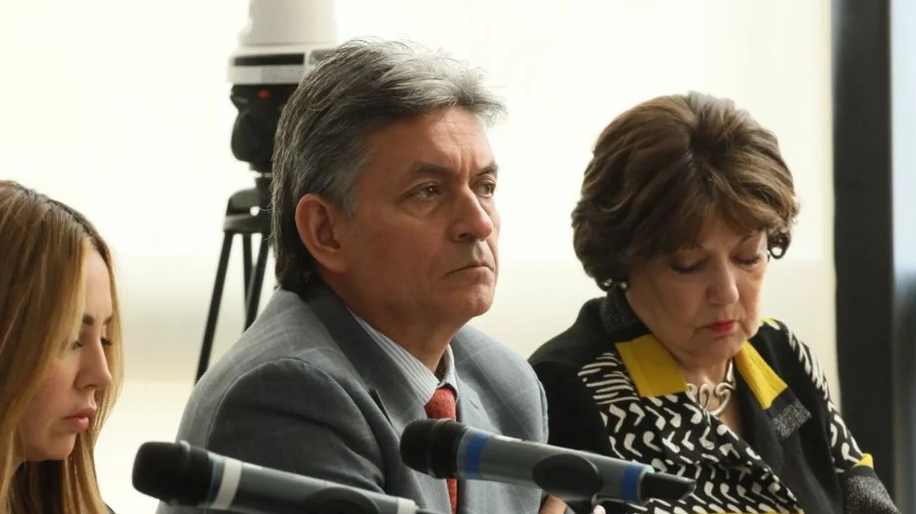 EH_UNA_FOTO_2025_07_29_T123655_699_c3f4721020