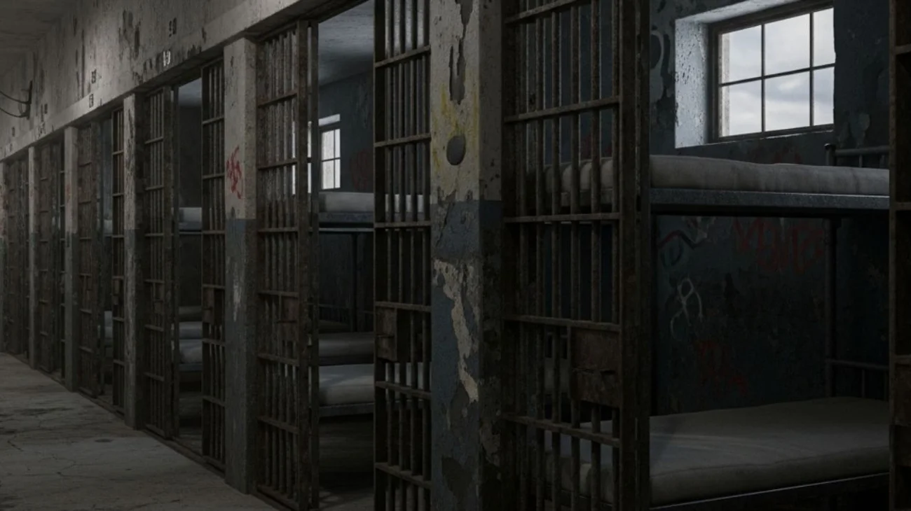 EH_UNA_FOTO_2025_08_02_T085932_474_6082387742