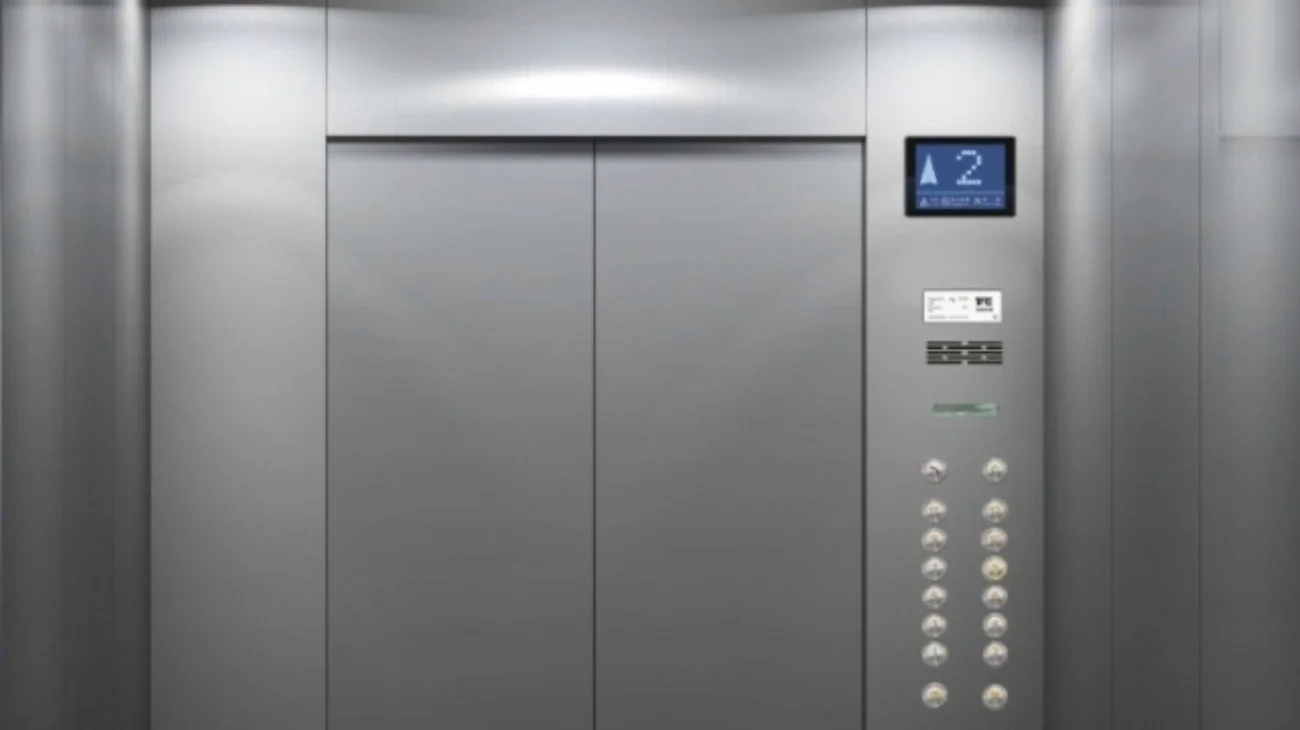 EH_UNA_FOTO_2025_08_02_T092709_049_e265d7fd33