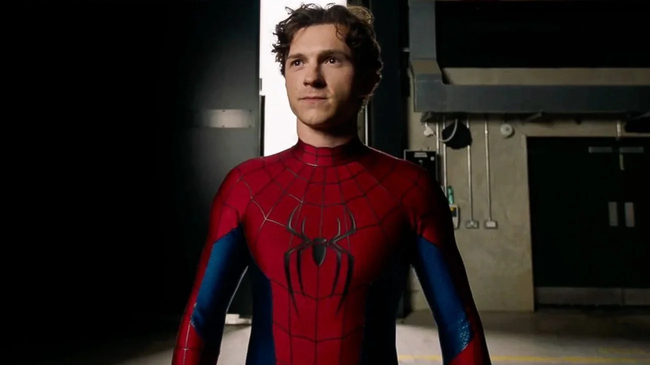 EH_UNA_FOTO_2025_08_02_T094823_148_6a108db9a0