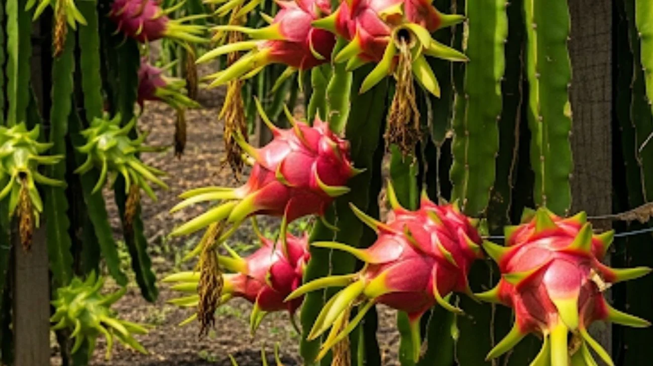 EH_UNA_FOTO_2025_08_02_T122745_056_caf3c3b43d