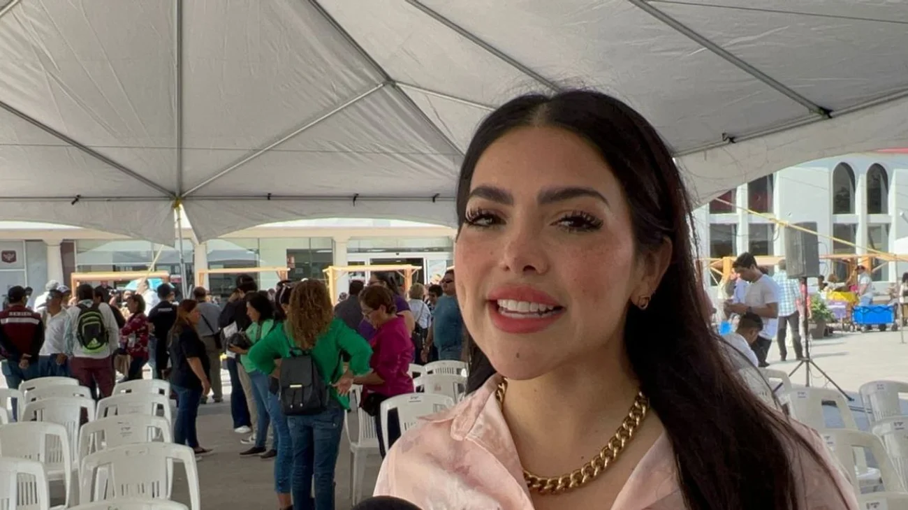 EH_UNA_FOTO_2025_08_02_T132019_338_fb11ca626e