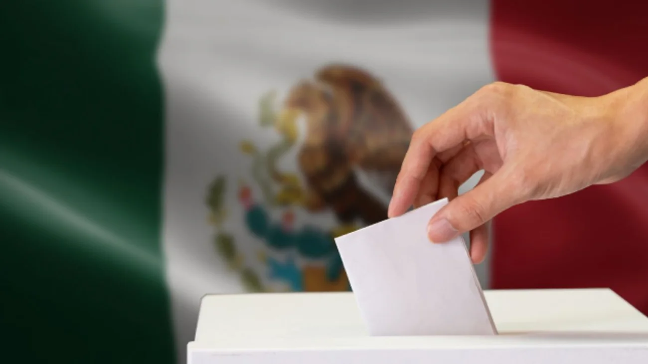 EH_UNA_FOTO_2025_08_04_T101815_485_6b83e60f25