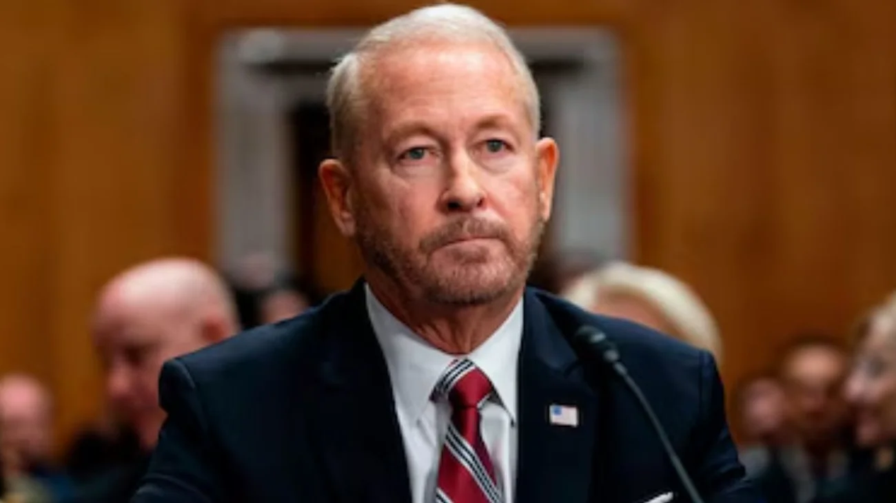 EH_UNA_FOTO_2025_08_04_T145950_144_0c8662f811