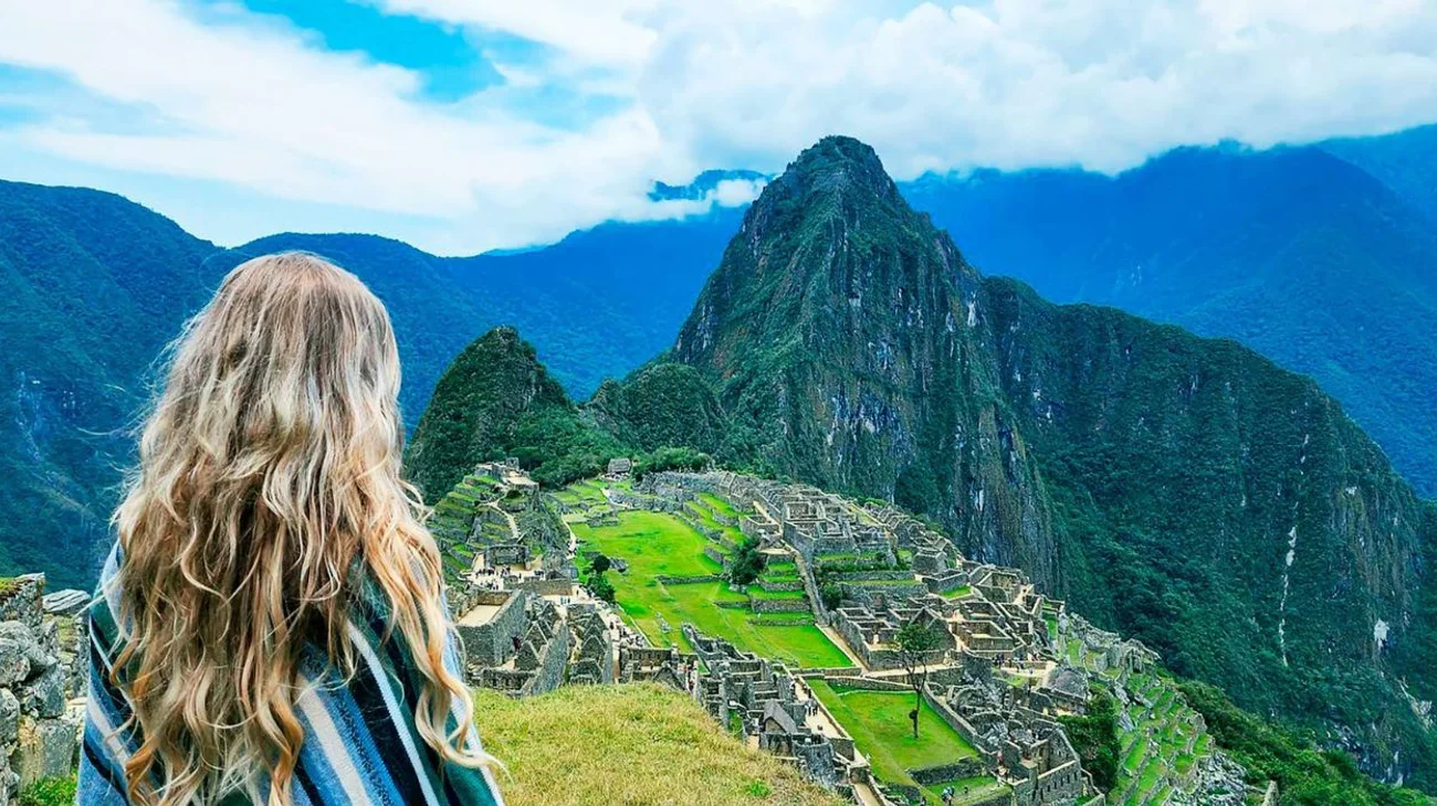Exigen eliminar la venta presencial de entradas a Machu Picchu
