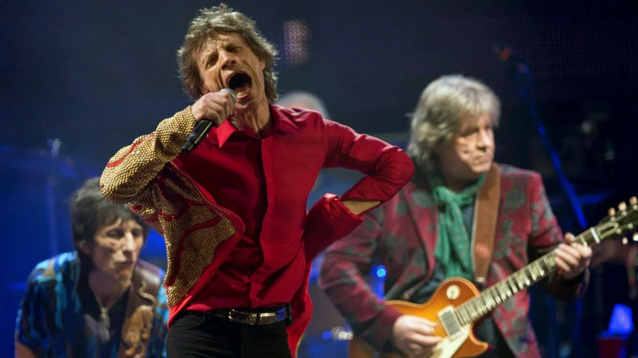 EH_UNA_FOTO_2025_08_05_T123131_559_aa24b8264b