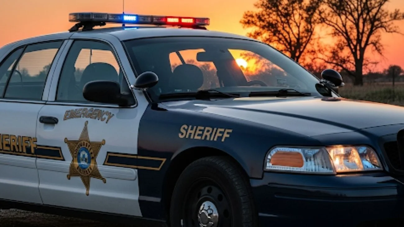 EH_UNA_FOTO_2025_08_05_T124141_206_9bf4e70b78