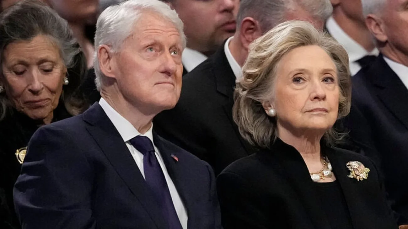 EH_UNA_FOTO_2025_08_05_T132317_487_65e503c3a3