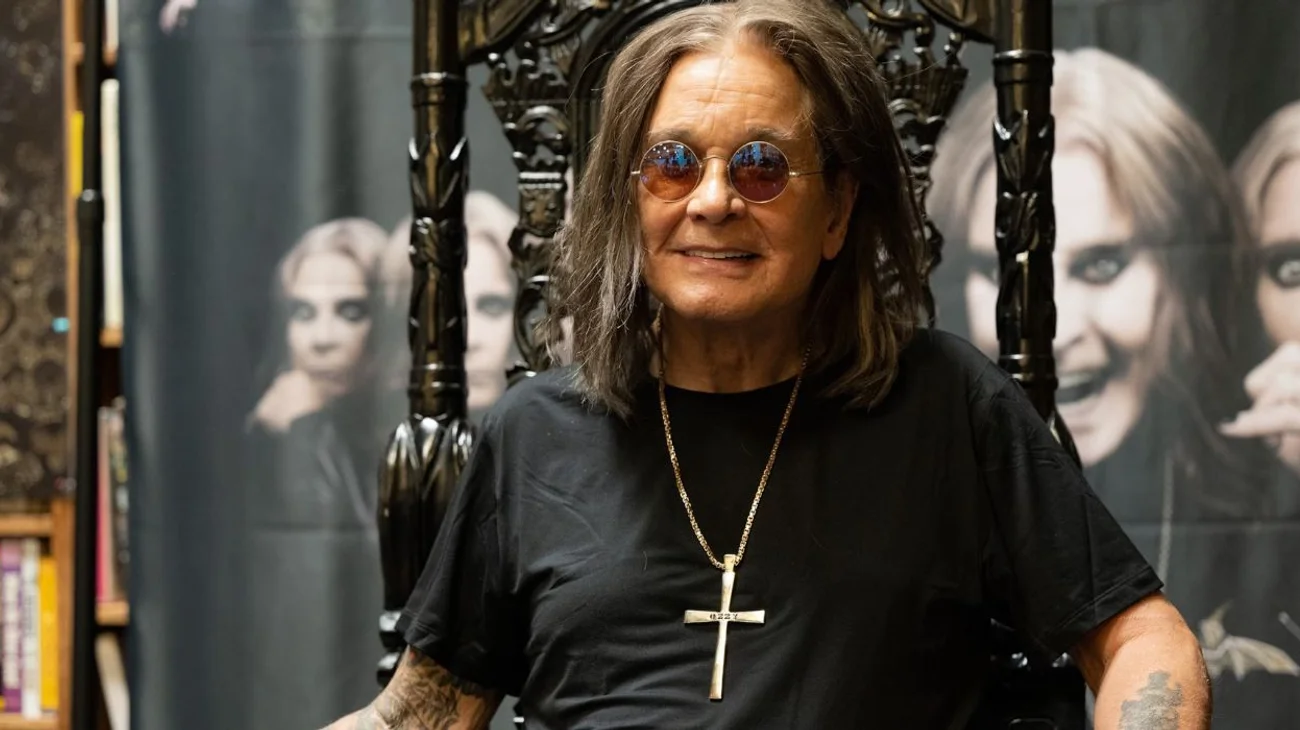 EH_UNA_FOTO_2025_08_05_T142809_091_f1687df96e