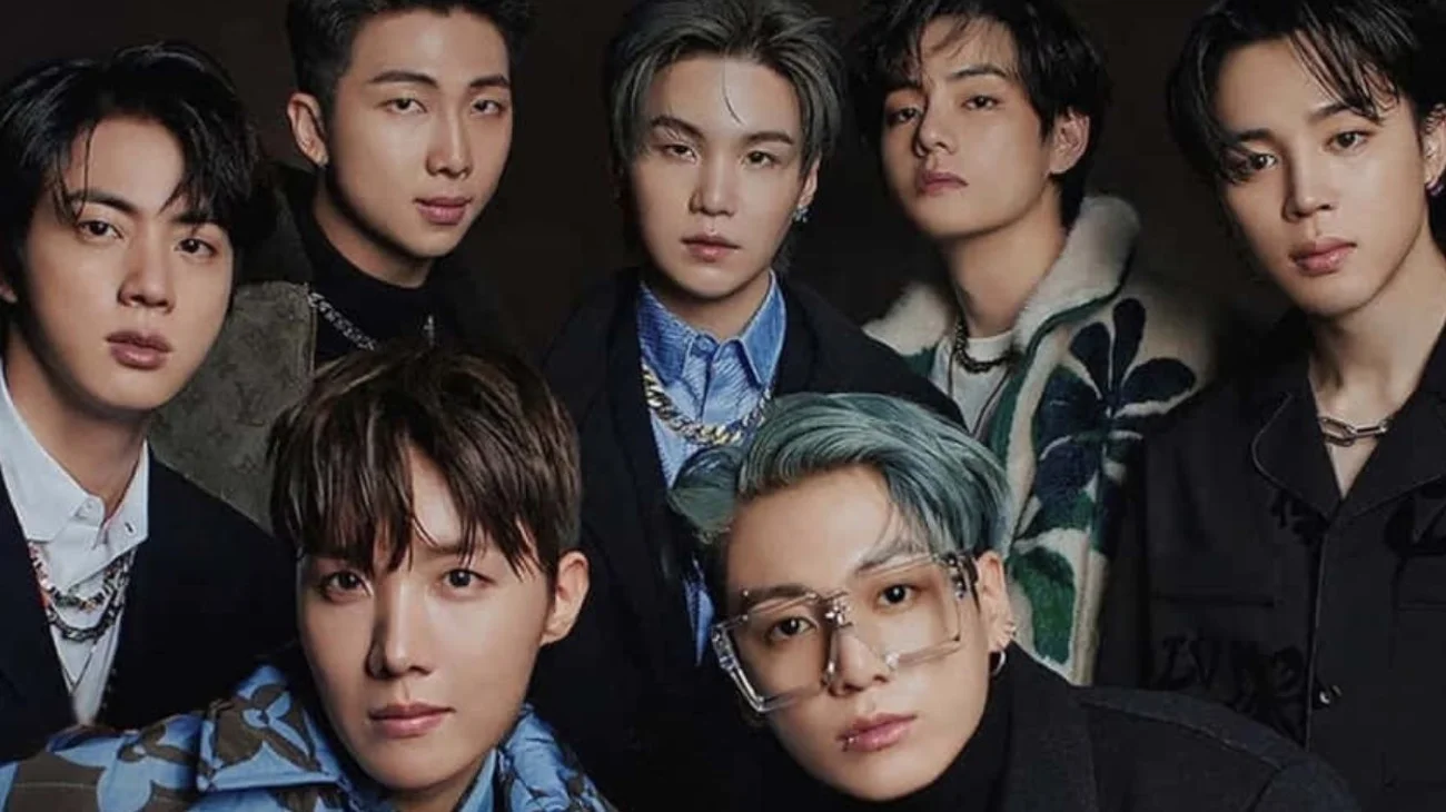 EH_UNA_FOTO_2025_08_05_T145116_937_c940d510d8