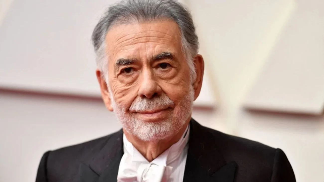 EH_UNA_FOTO_2025_08_05_T174613_256_f5c1f80bdb