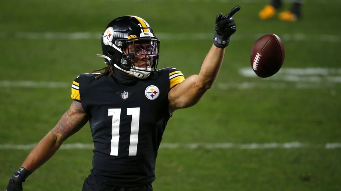 NFL: jugadores critican veto al uso de sales aromáticas