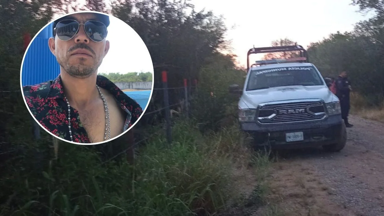 Cliente es asesinado por mecánico tras discusión en General Terán