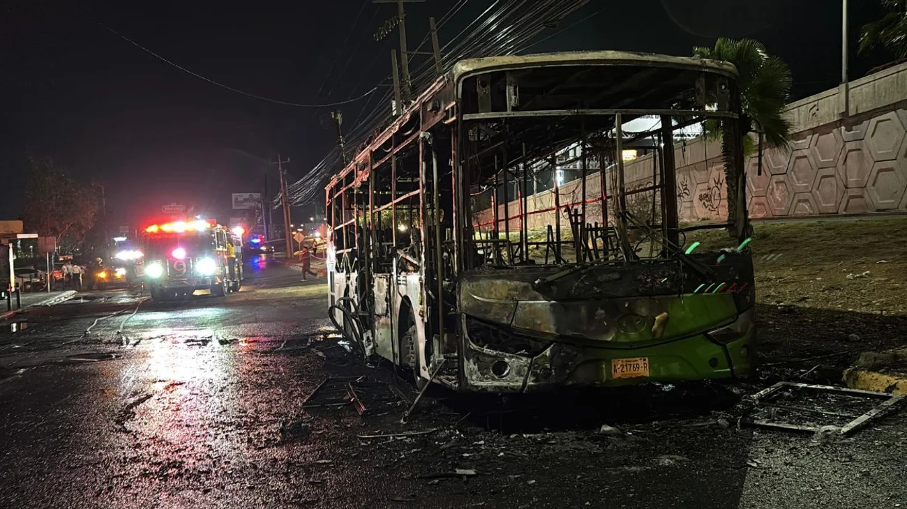 EH_UNA_FOTO_2025_08_07_T230944_854_9be7f1b617