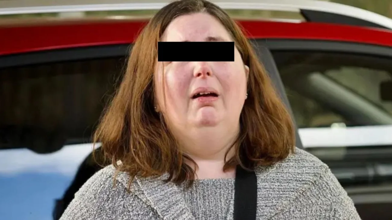 Una mujer intentó envenenar a su exmarido antes del triple crimen