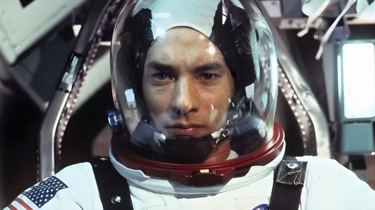 EH_UNA_FOTO_2025_08_09_T110127_986_c435a04b4d