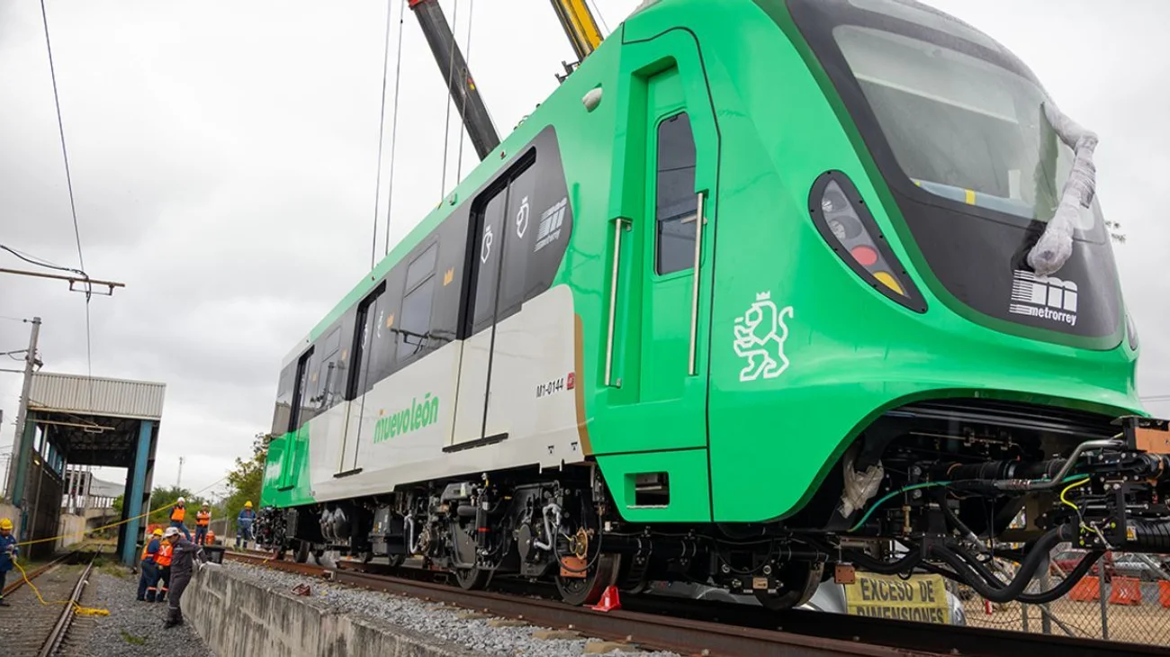 EH_UNA_FOTO_2025_08_09_T111310_739_cd0de49a68