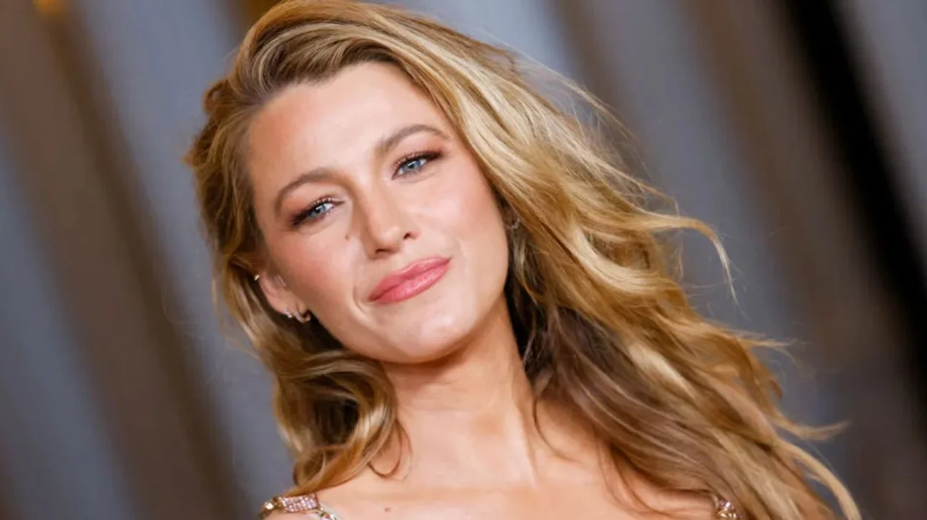 EH_UNA_FOTO_2025_08_09_T114129_524_4e0de401ba