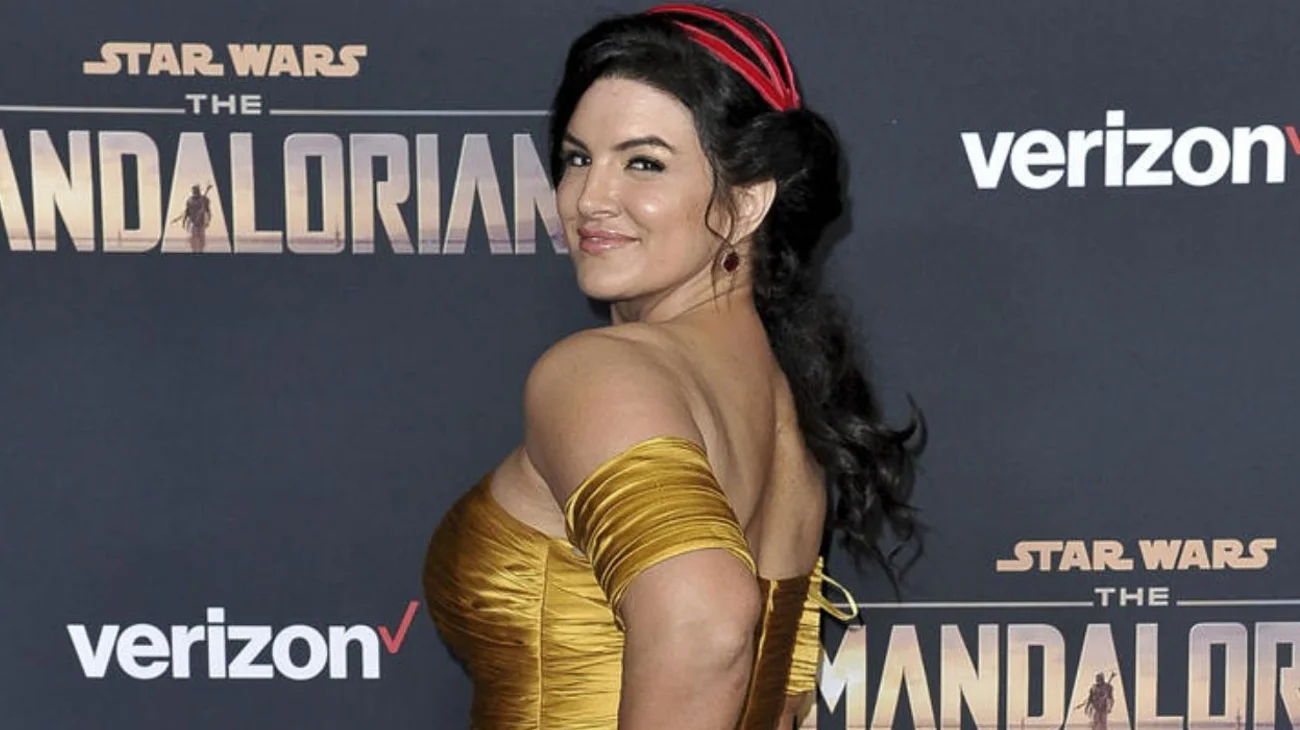 EH_UNA_FOTO_2025_08_09_T114720_398_75e0b374f8