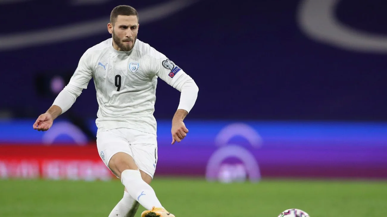 EH_UNA_FOTO_2025_08_09_T121117_632_cc49467a2d