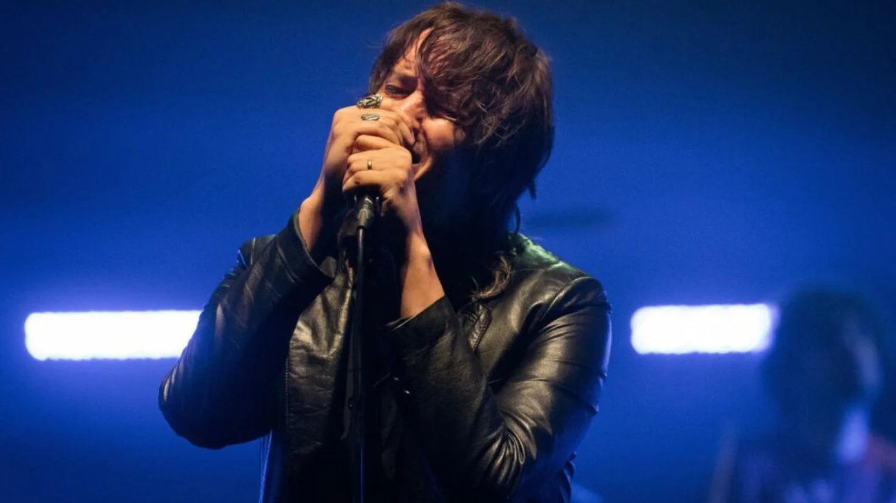 EH_UNA_FOTO_2025_08_09_T123949_652_0c6b24bb20