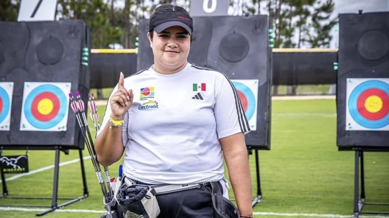 EH_UNA_FOTO_2025_08_09_T154222_925_c6e4669011