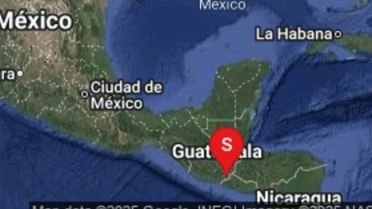 EH_UNA_FOTO_2025_08_09_T155442_751_f11f06d970