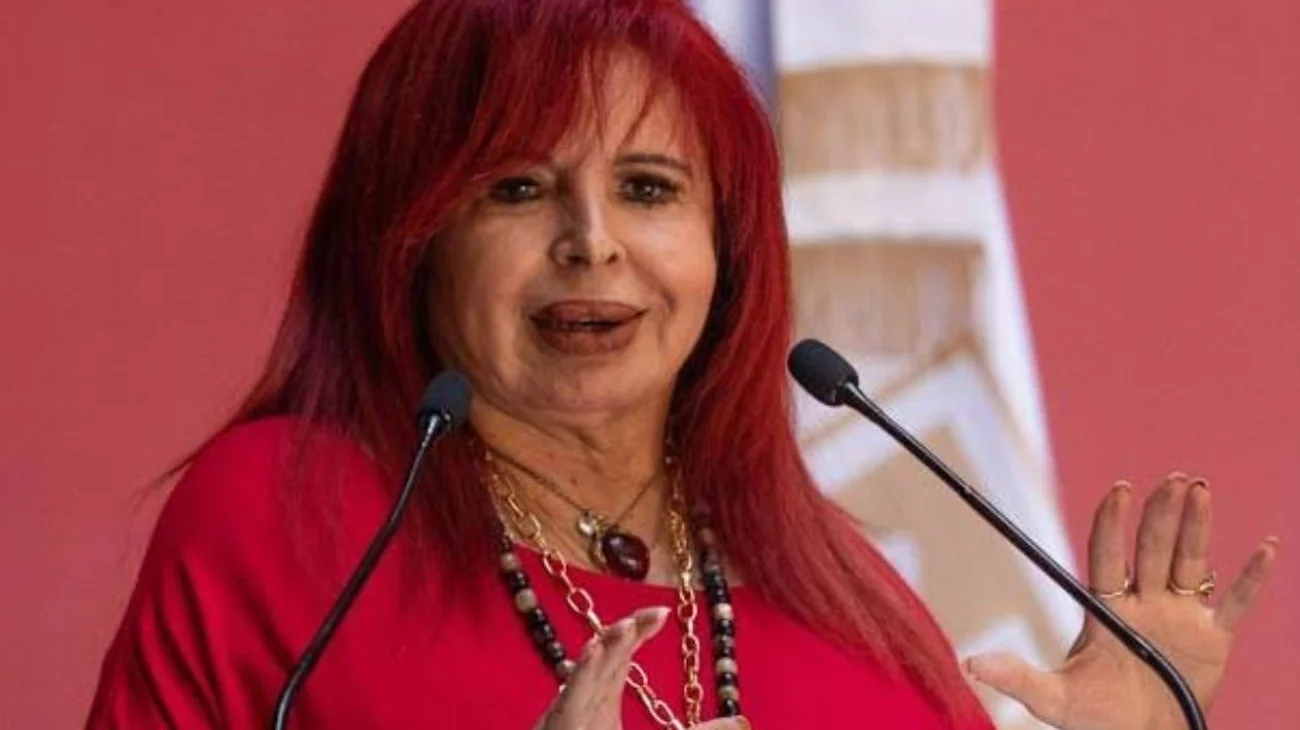 EH_UNA_FOTO_2025_08_10_T090357_377_34176a0b25