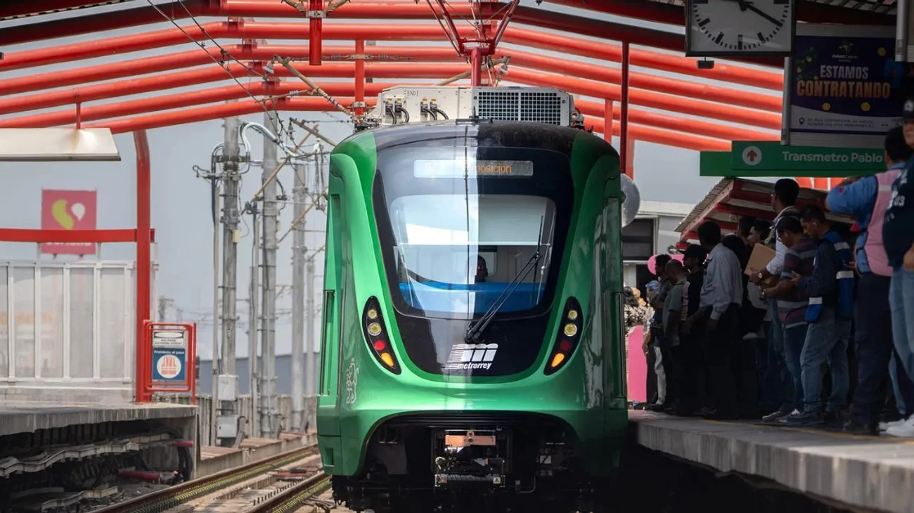 EH_UNA_FOTO_2025_08_10_T111432_306_fea933e6b5