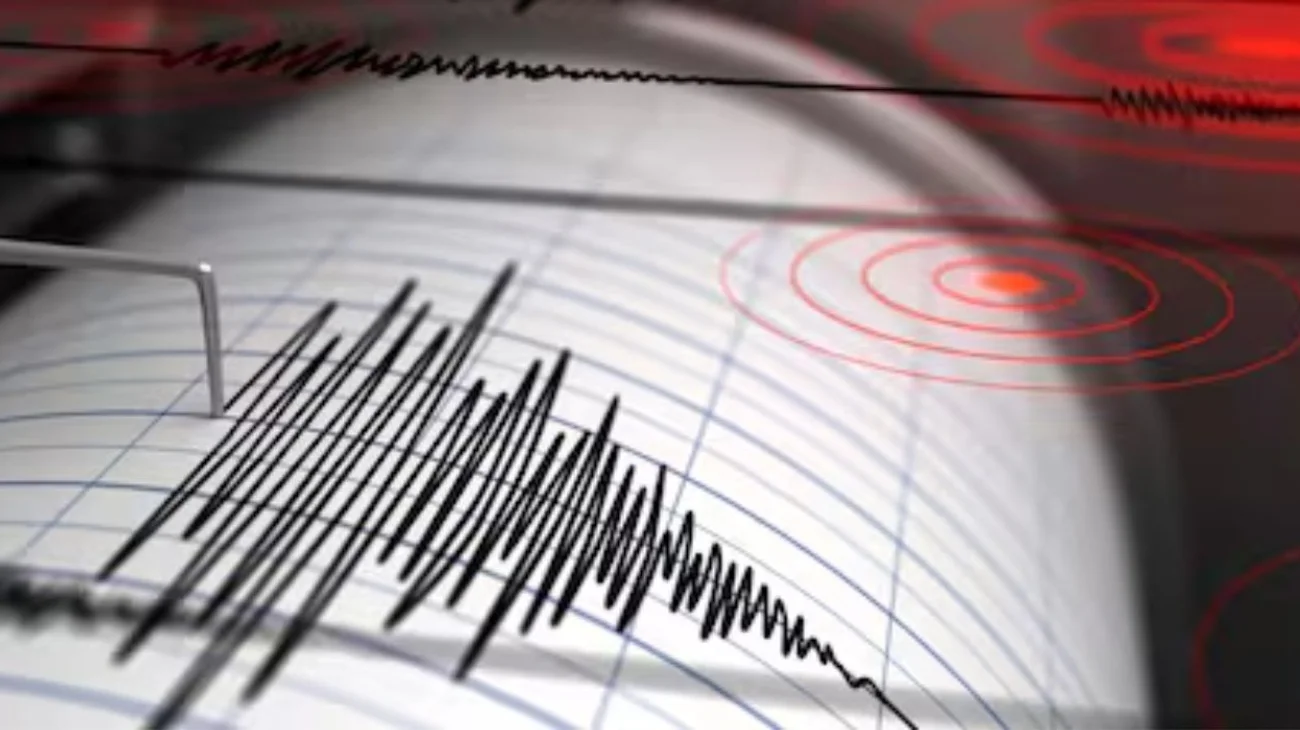 EH_UNA_FOTO_2025_08_10_T114805_477_d7657fa9e9