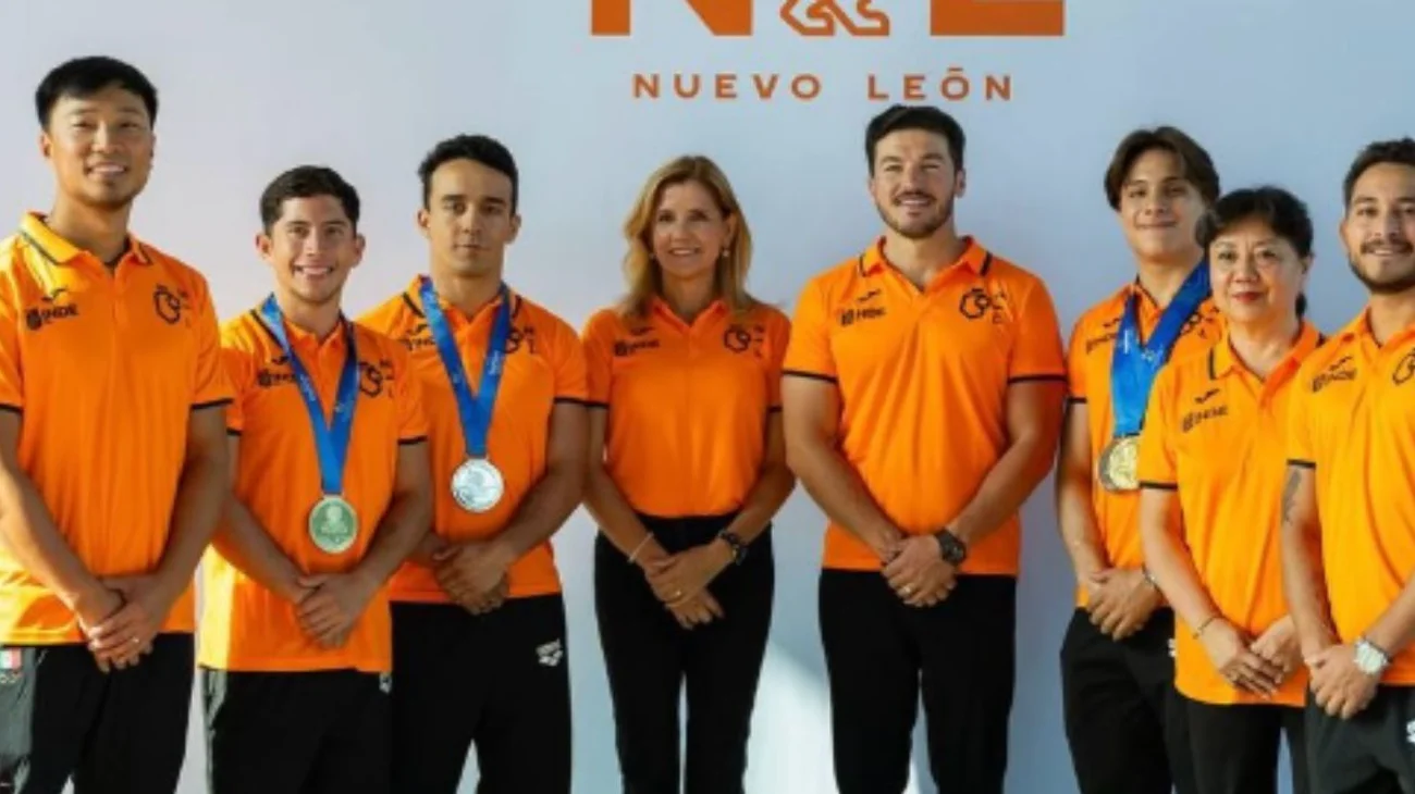 EH_UNA_FOTO_2025_08_10_T121030_678_2e7a8d290d