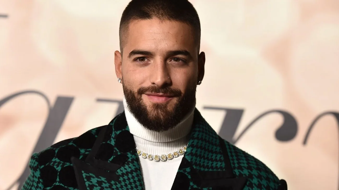 EH_UNA_FOTO_2025_08_10_T131219_759_bc2d831c28