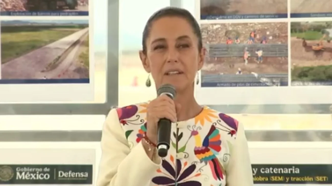 EH_UNA_FOTO_2025_08_10_T133822_528_6c6c2be473