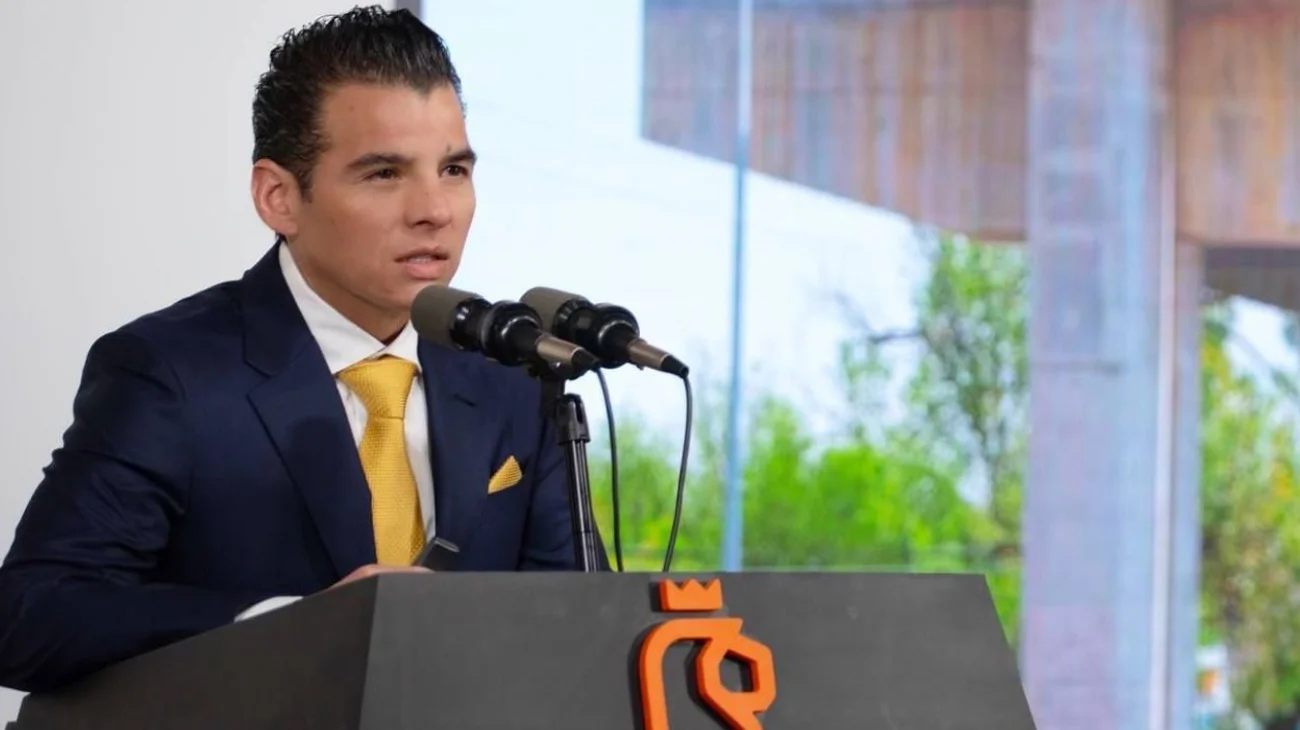 EH_UNA_FOTO_2025_08_10_T151921_998_23ef1fb197