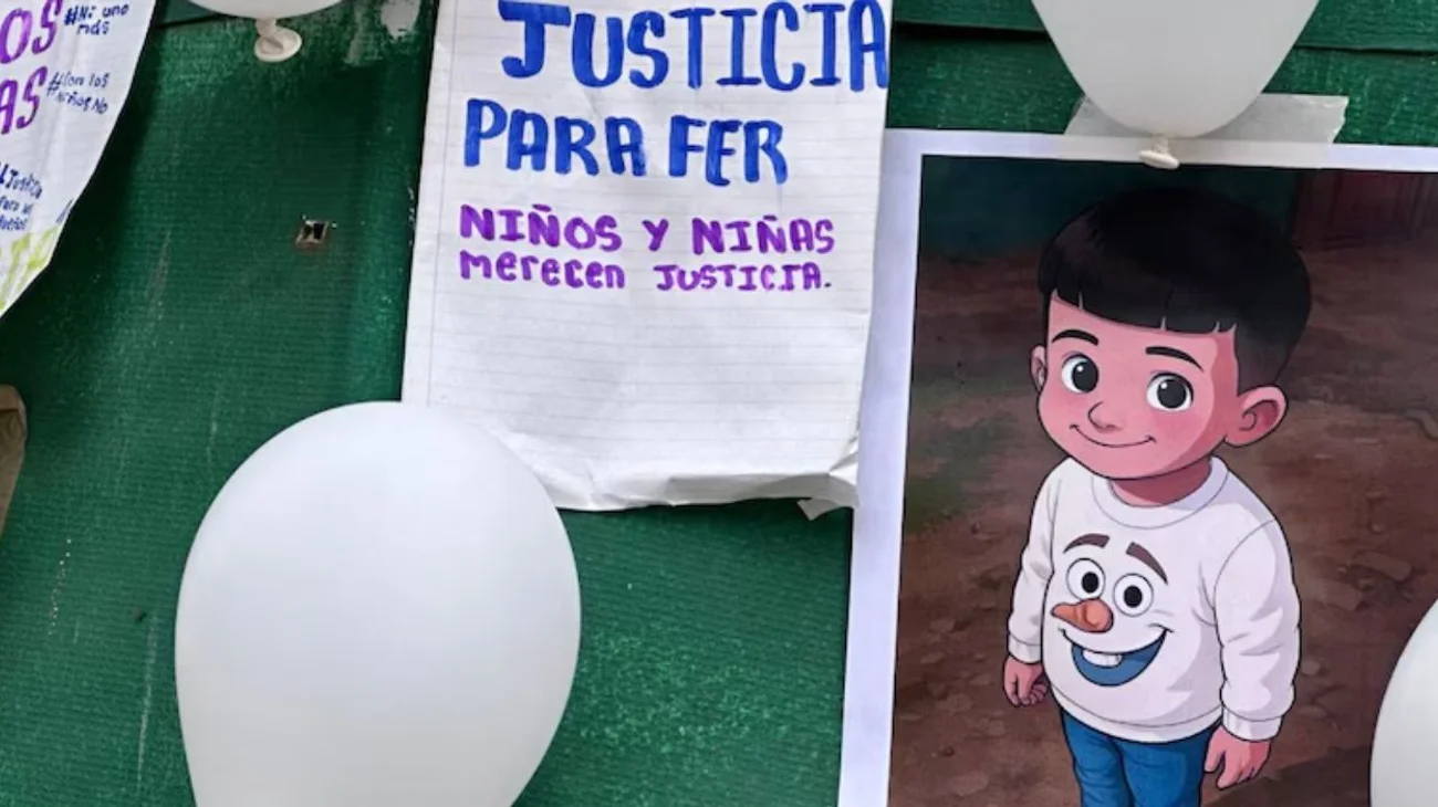 EH_UNA_FOTO_2025_08_11_T093348_122_bfbc5d36e2