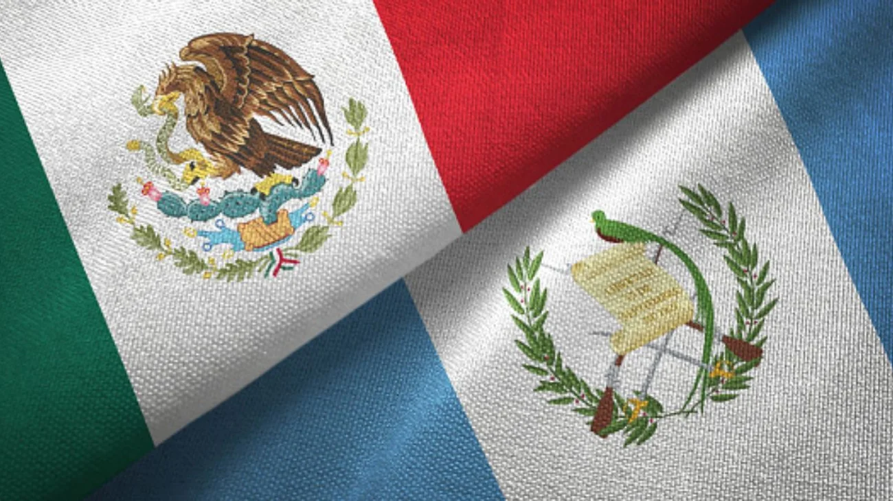 EH_UNA_FOTO_2025_08_11_T094754_959_36a6a35d2b