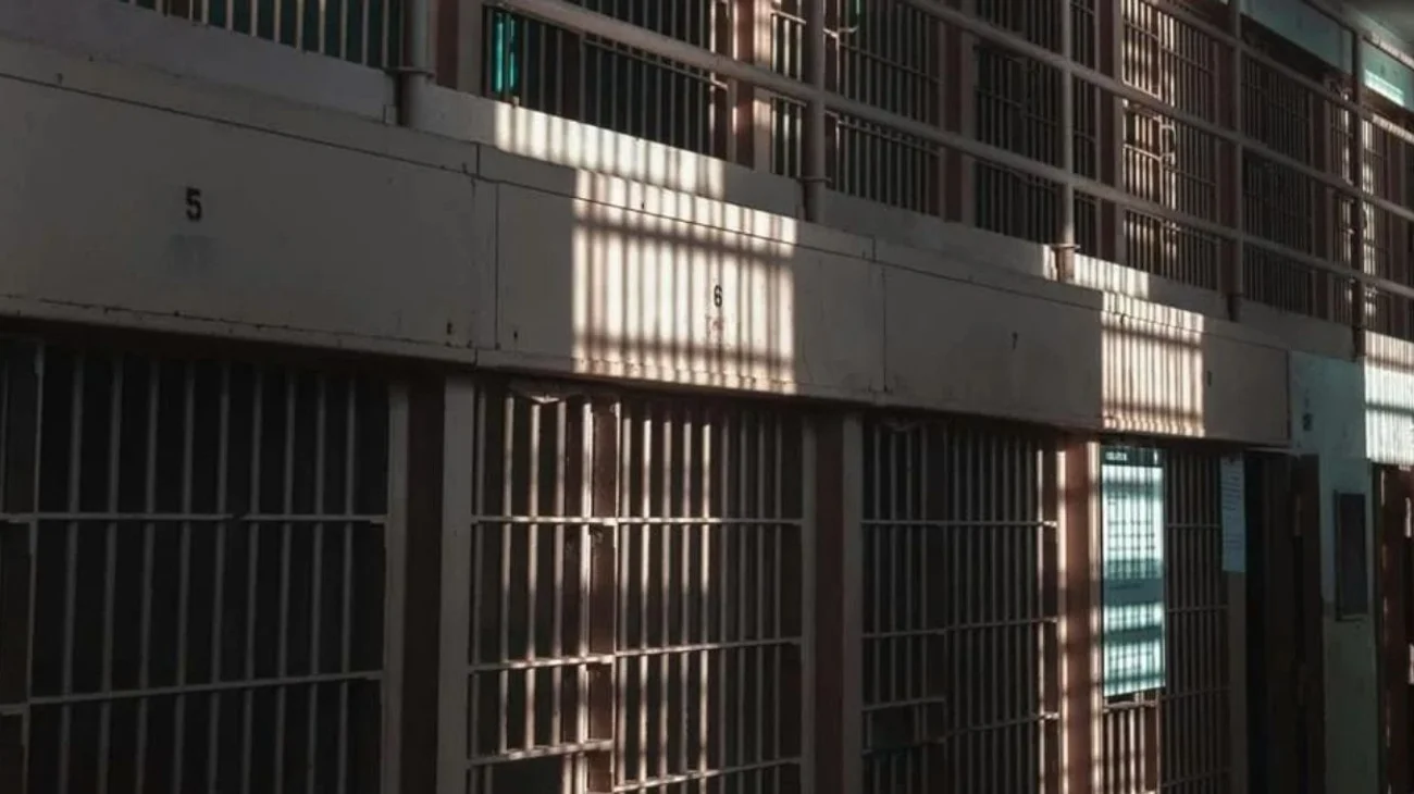 EH_UNA_FOTO_2025_08_11_T104320_545_e661459076