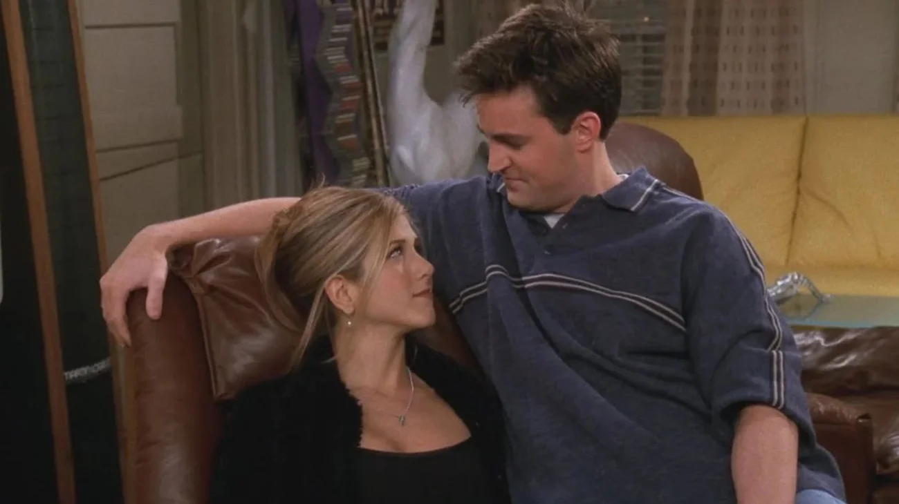 EH_UNA_FOTO_2025_08_11_T122122_984_6b6dd433a4