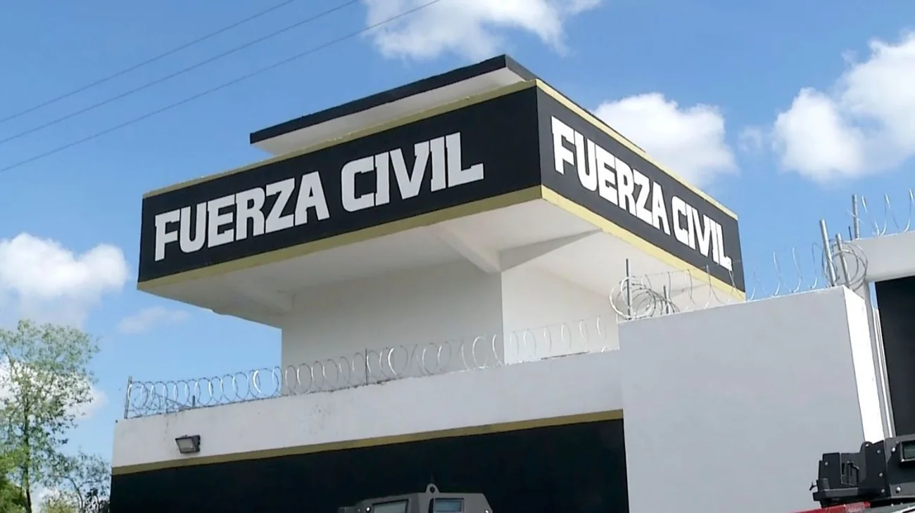 EH_UNA_FOTO_2025_08_11_T133600_648_a9a9d6a439