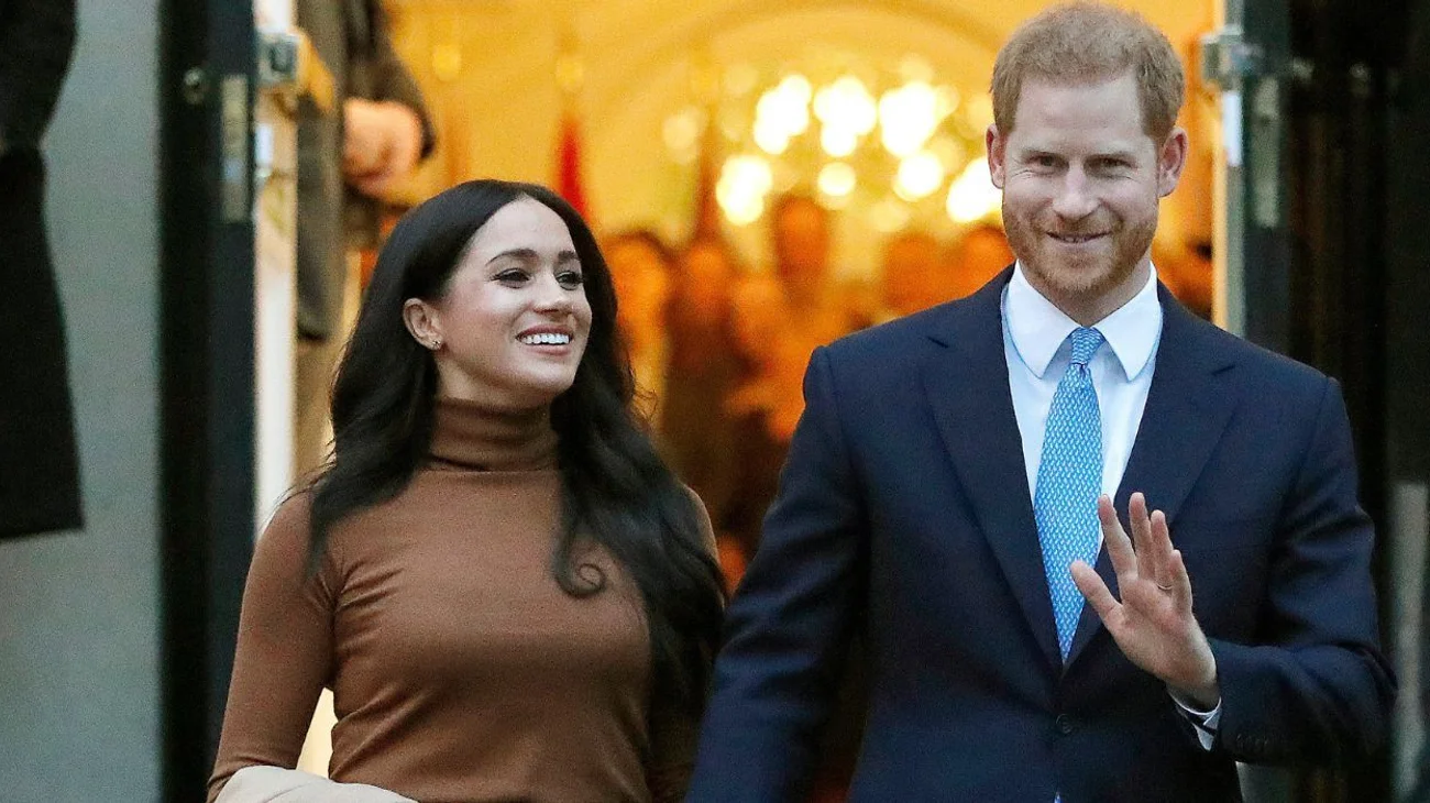 EH_UNA_FOTO_2025_08_11_T135032_349_42851e455a