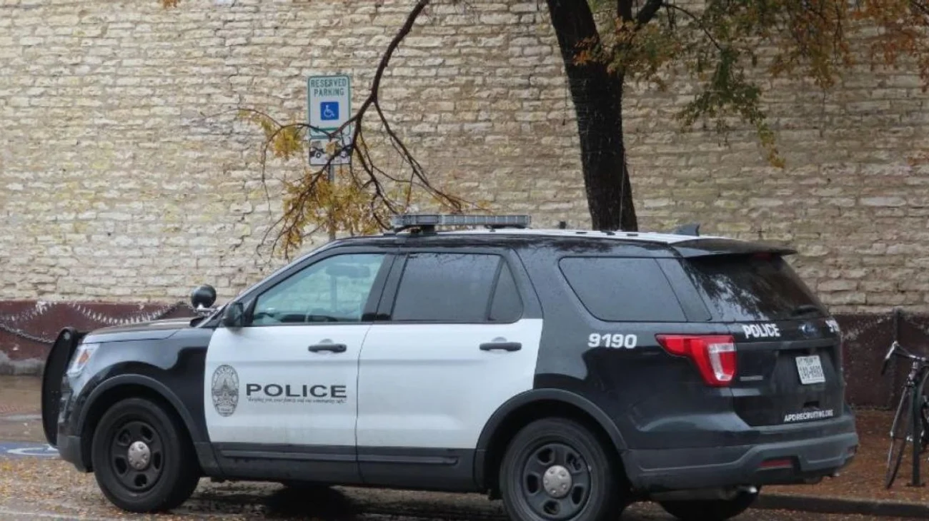 EH_UNA_FOTO_2025_08_11_T161609_765_8fb5862fa9