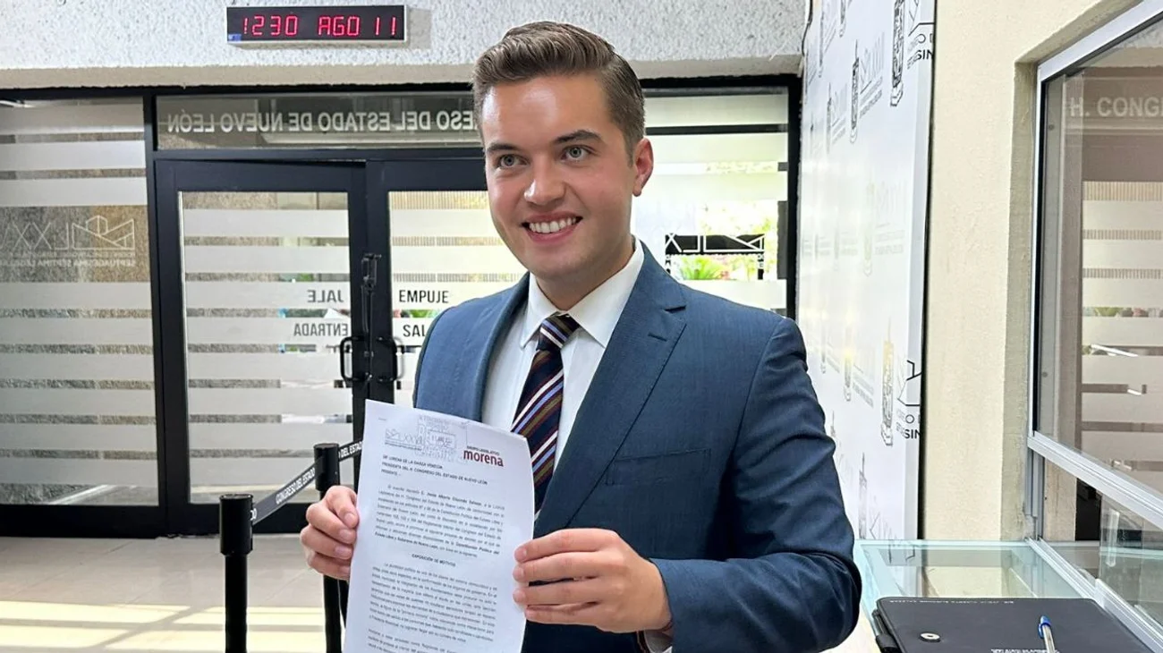 EH_UNA_FOTO_2025_08_11_T170119_985_8dcddd363b