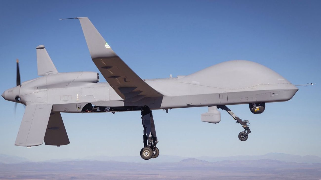 EH_UNA_FOTO_2025_08_14_T103349_679_86bcd4bb68