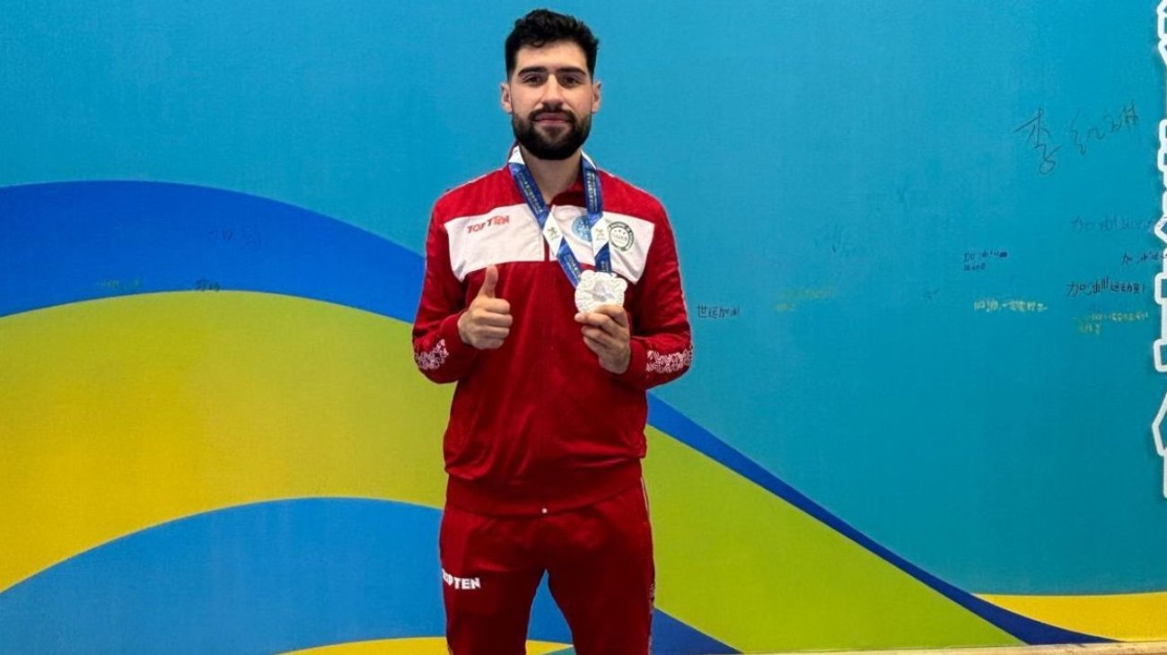 EH_UNA_FOTO_2025_08_14_T115546_213_cac2a50fb2