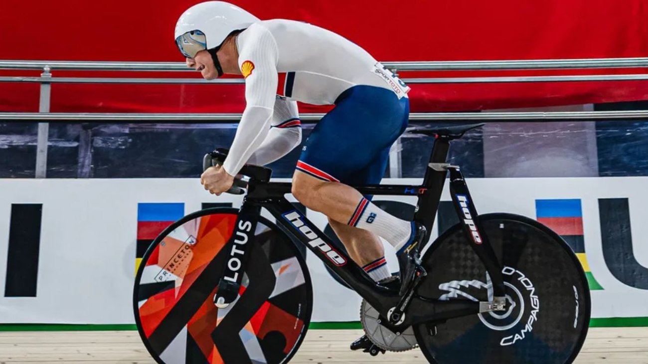 EH_UNA_FOTO_2025_08_14_T134023_516_9390e498a5