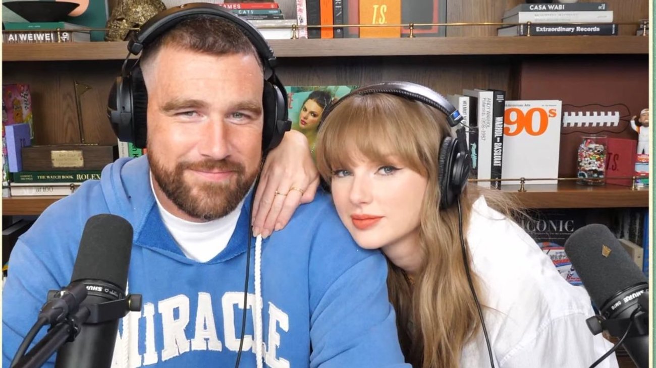 EH_UNA_FOTO_2025_08_14_T134301_135_60d7e3baf1