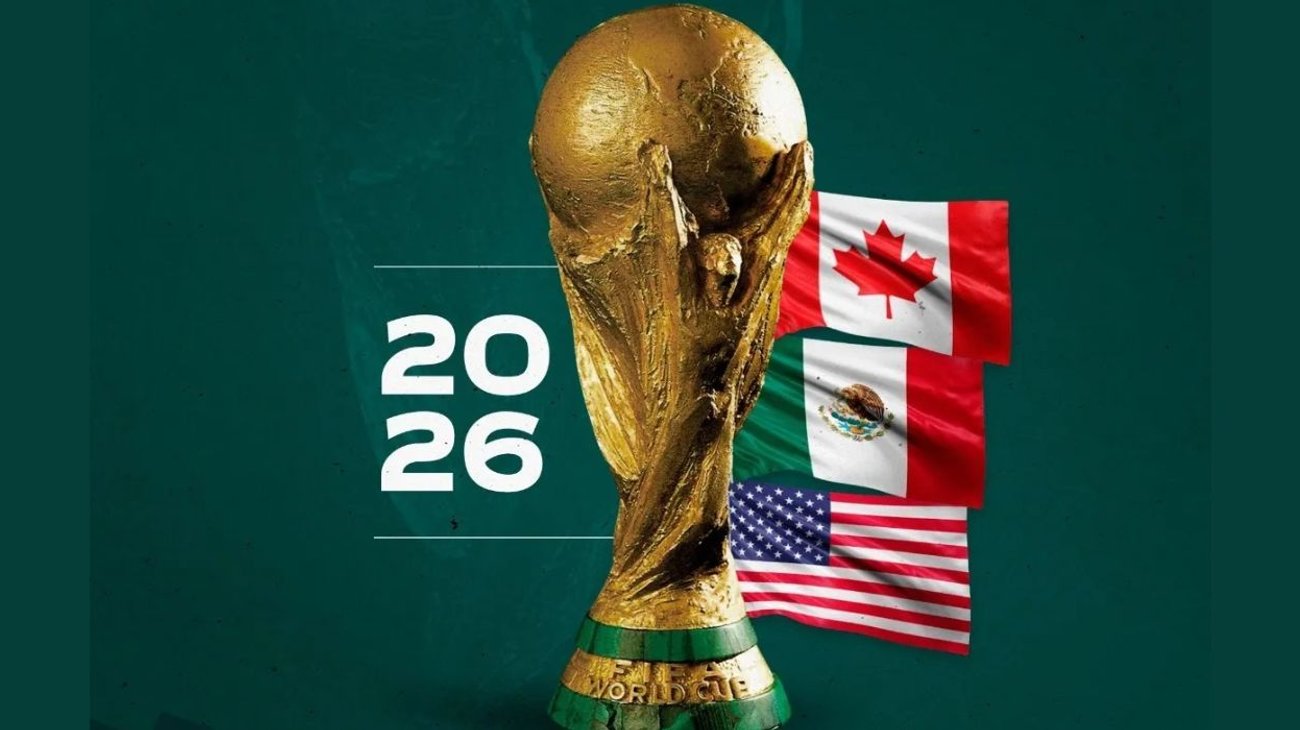 EH_UNA_FOTO_2025_08_14_T164816_643_54cffb664b