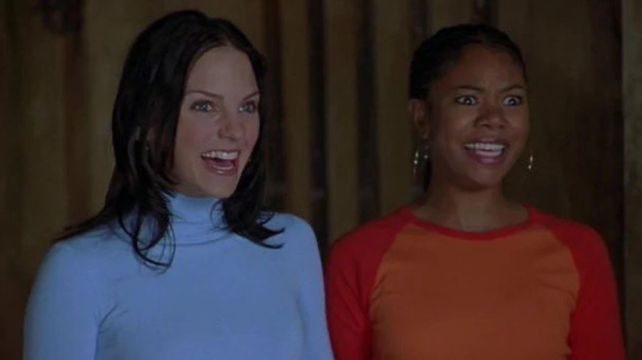 EH_UNA_FOTO_2025_08_15_T103931_846_c2d0cec553