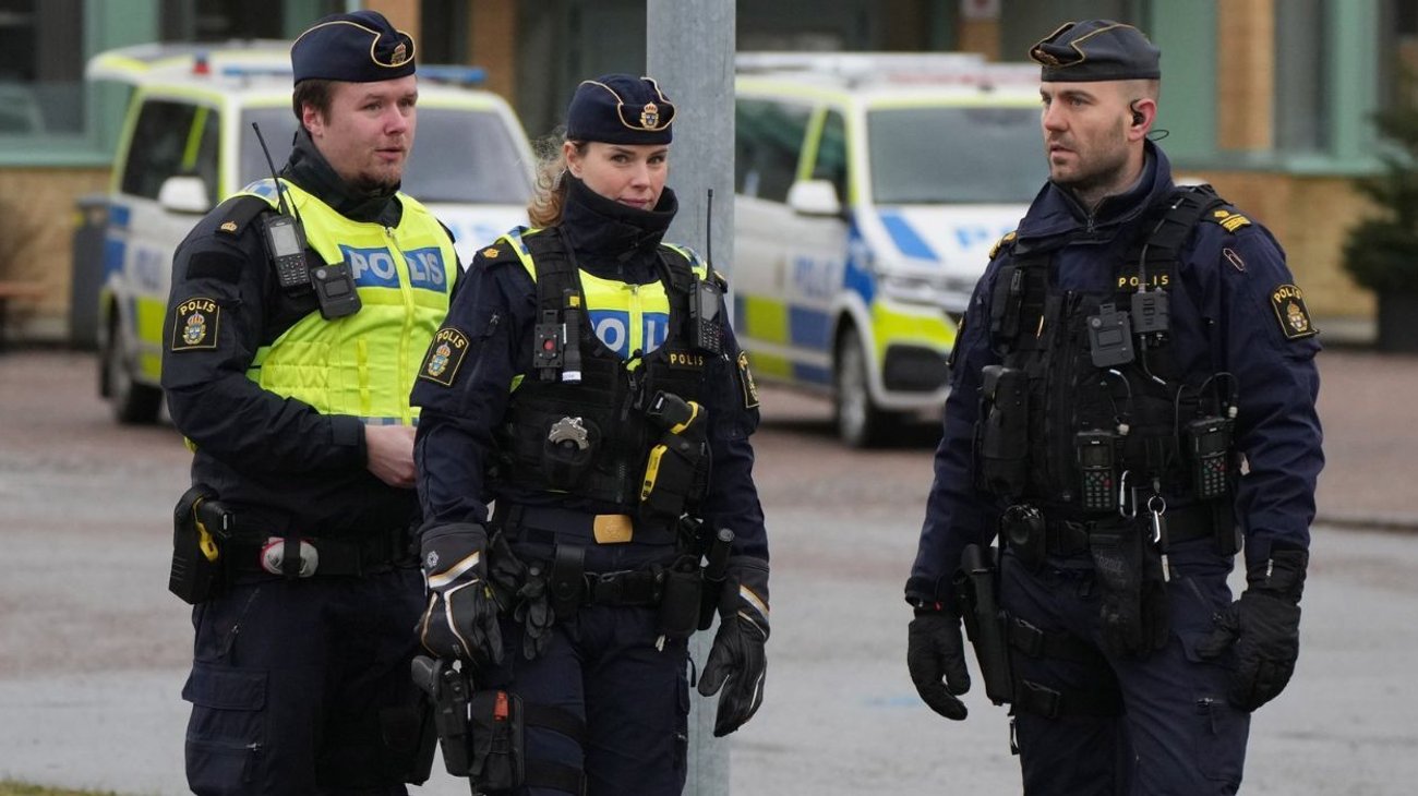 EH_UNA_FOTO_2025_08_15_T115329_522_c2e989ba86