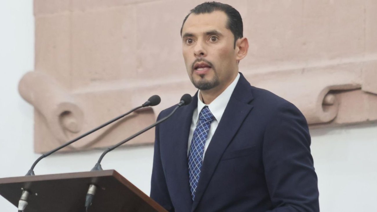 EH_UNA_FOTO_2025_08_15_T122630_440_0c72cd008b